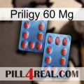 Priligy 60 Mg 05